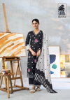 Rang Roop By Sahiba Lawn Cotton Printed Wholesale Dress Material In India